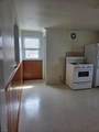 83 Daniel St - Photo 14