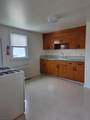 83 Daniel St - Photo 15