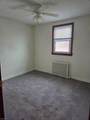 83 Daniel St - Photo 16