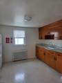 83 Daniel St - Photo 17