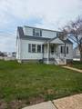 83 Daniel St - Photo 2