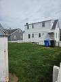 83 Daniel St - Photo 3