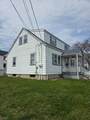83 Daniel St - Photo 4