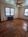 83 Daniel St - Photo 5