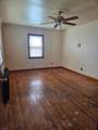 83 Daniel St - Photo 6