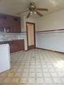 83 Daniel St - Photo 9
