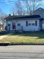 145 Hiawatha Blvd - Photo 1