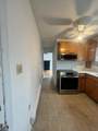 145 Hiawatha Blvd - Photo 10