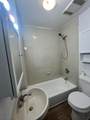 145 Hiawatha Blvd - Photo 11
