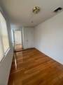 145 Hiawatha Blvd - Photo 12