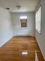 145 Hiawatha Blvd - Photo 13