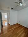 145 Hiawatha Blvd - Photo 14