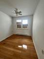 145 Hiawatha Blvd - Photo 15