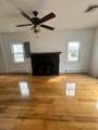 145 Hiawatha Blvd - Photo 16