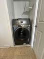 145 Hiawatha Blvd - Photo 17