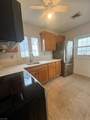 145 Hiawatha Blvd - Photo 18