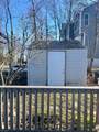 145 Hiawatha Blvd - Photo 3