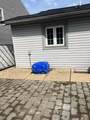 145 Hiawatha Blvd - Photo 5