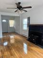 145 Hiawatha Blvd - Photo 6