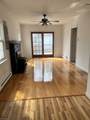 145 Hiawatha Blvd - Photo 7