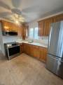 145 Hiawatha Blvd - Photo 8