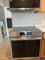 145 Hiawatha Blvd - Photo 9