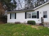 309 Wagon Wheel Rd - Photo 1