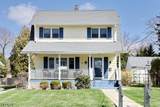 45 Highland Ave - Photo 1