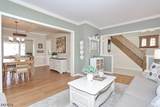 45 Highland Ave - Photo 10