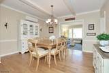 45 Highland Ave - Photo 11