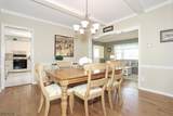 45 Highland Ave - Photo 13