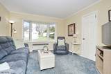 45 Highland Ave - Photo 14