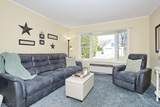 45 Highland Ave - Photo 15