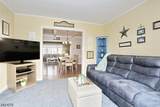 45 Highland Ave - Photo 16