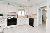 45 Highland Ave - Photo 17
