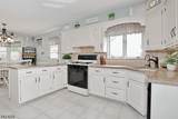 45 Highland Ave - Photo 18