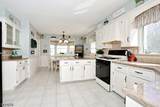 45 Highland Ave - Photo 19