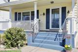 45 Highland Ave - Photo 2