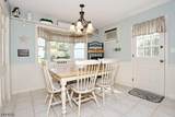 45 Highland Ave - Photo 20