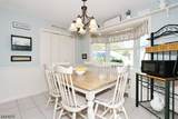 45 Highland Ave - Photo 21