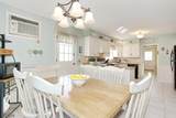 45 Highland Ave - Photo 22