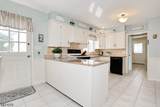 45 Highland Ave - Photo 23