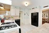 45 Highland Ave - Photo 24