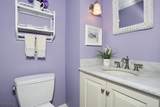 45 Highland Ave - Photo 25