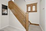 45 Highland Ave - Photo 26
