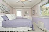 45 Highland Ave - Photo 27