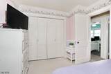45 Highland Ave - Photo 28