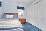 45 Highland Ave - Photo 30