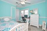 45 Highland Ave - Photo 31