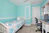 45 Highland Ave - Photo 32